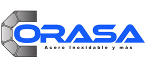 Logo CORASA