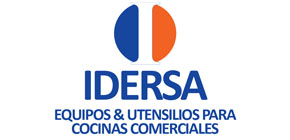 Logo IDERSA