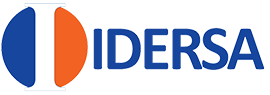 Logo IDERSA